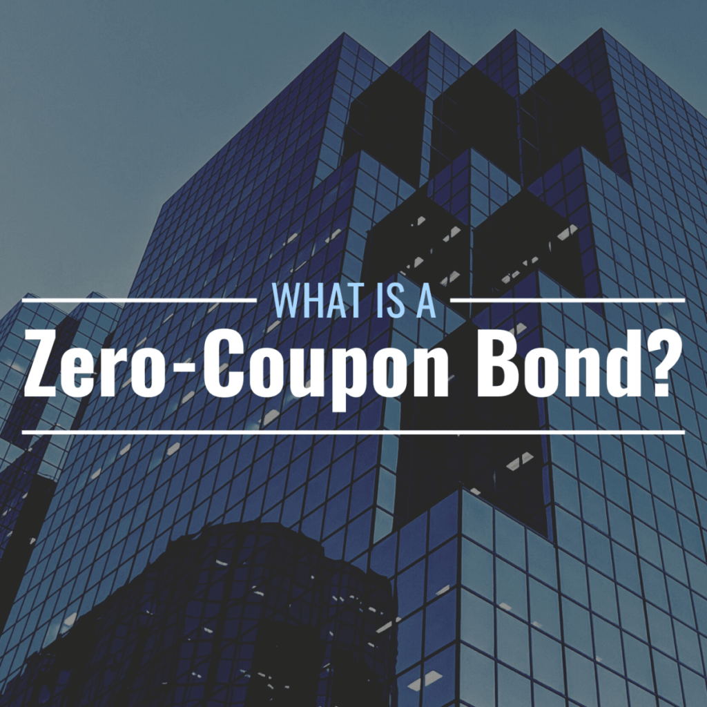 zero-coupon-bond-top-image